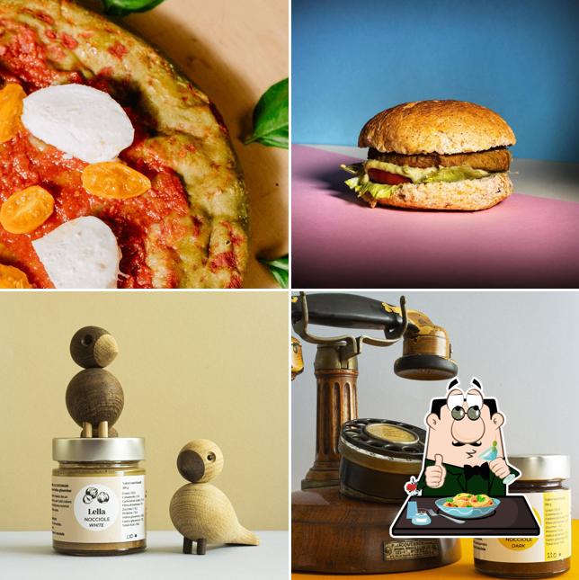 RistoGA_P Mangia che ti passa