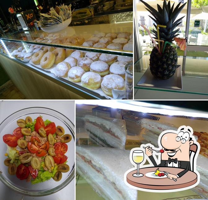 Piadineria e non solo