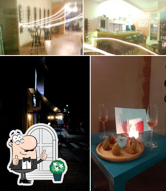 PIPA Vinhos do Brasil