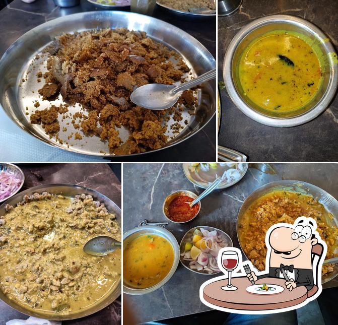 Rajashthan Dalbati Dalbati Restaurant In Anand Rajasthani Restaurant In Anand Veg Restaurant In Anand