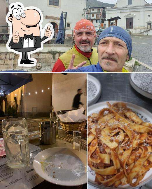 Vedi questa immagine di Birreria la grolla