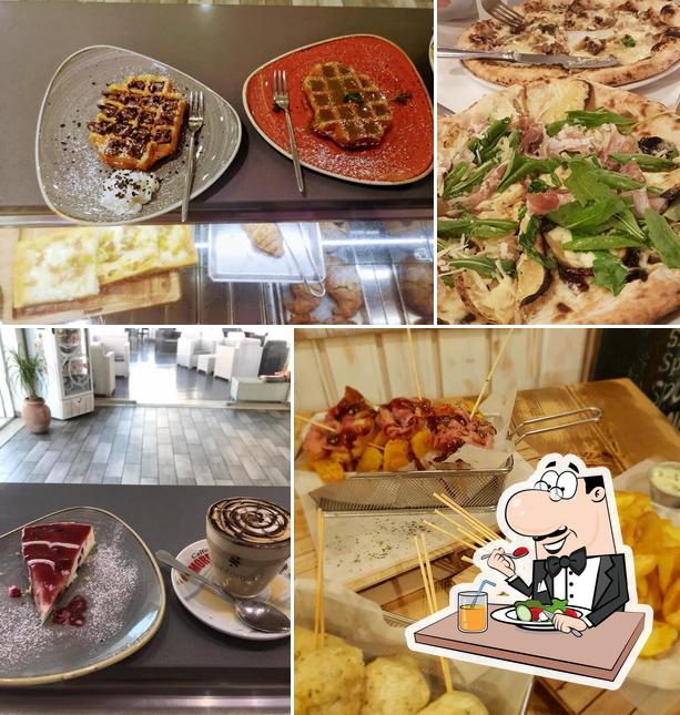 Bar Mavin (Drink, Coffee and more)