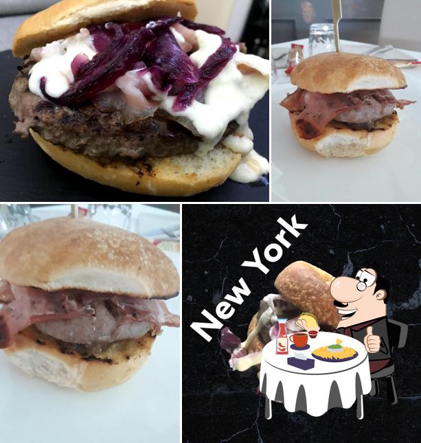 MAW- operai del gusto