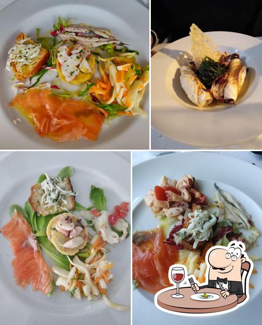 Il Borgo da Ciao Belli