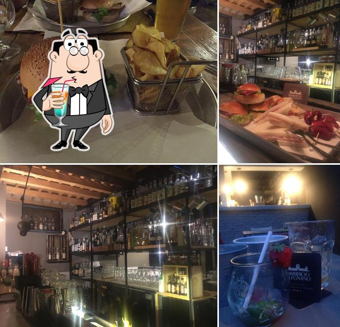 Birrificio di Legnano