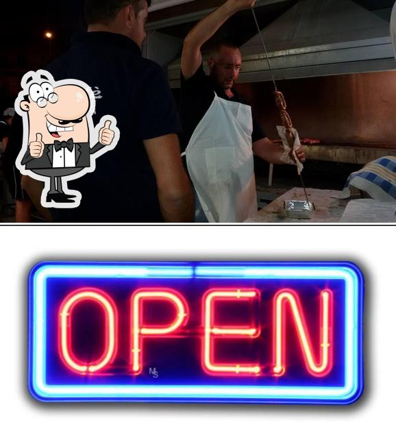 Vedi questa immagine di Vesp'cafè di Vito Turchiano