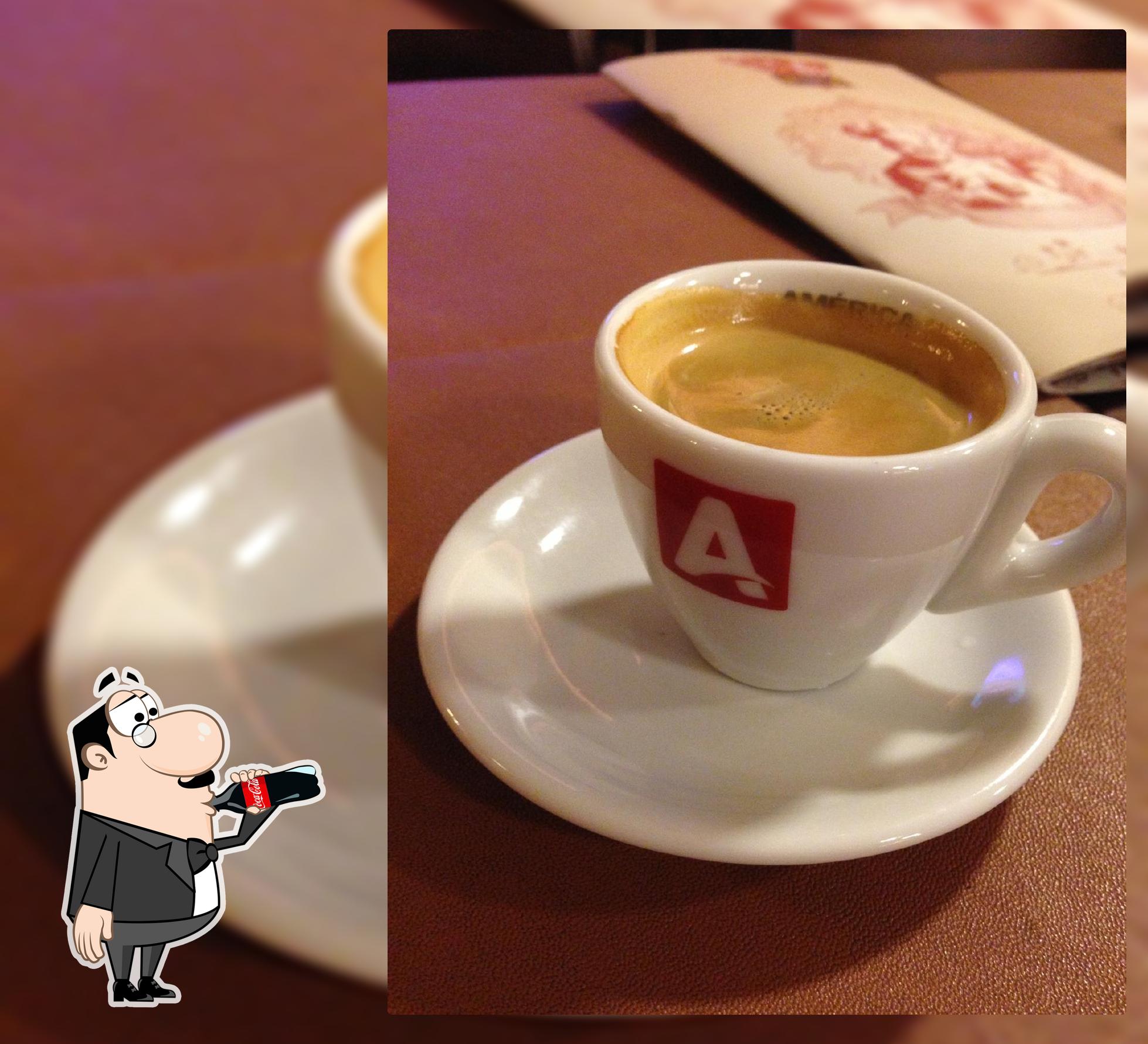 Padaria Central de Barueri