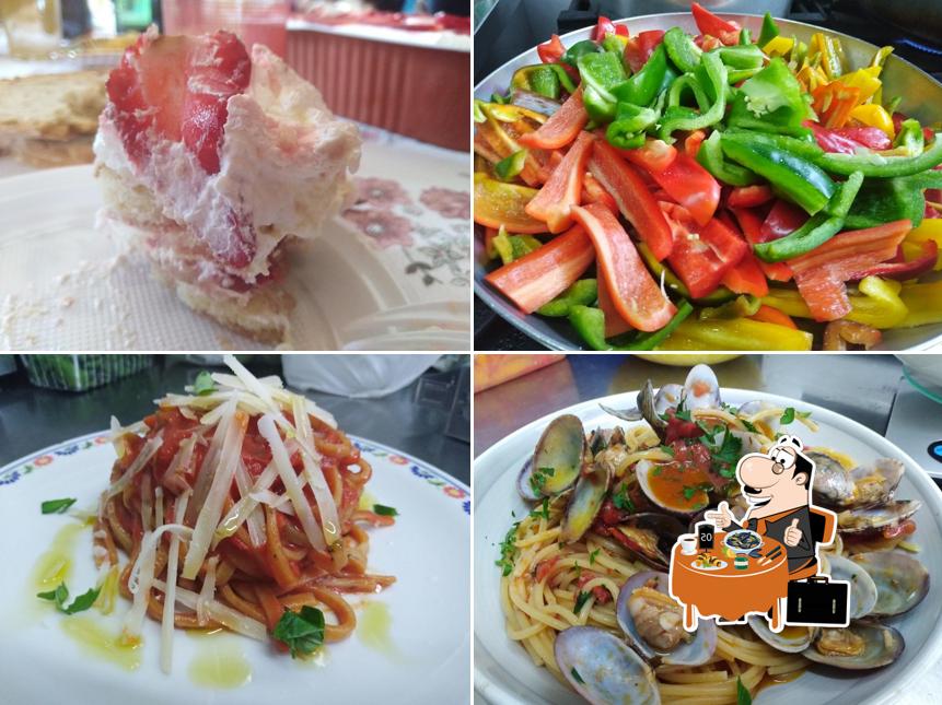 Bar Max Di Vacca Michelino