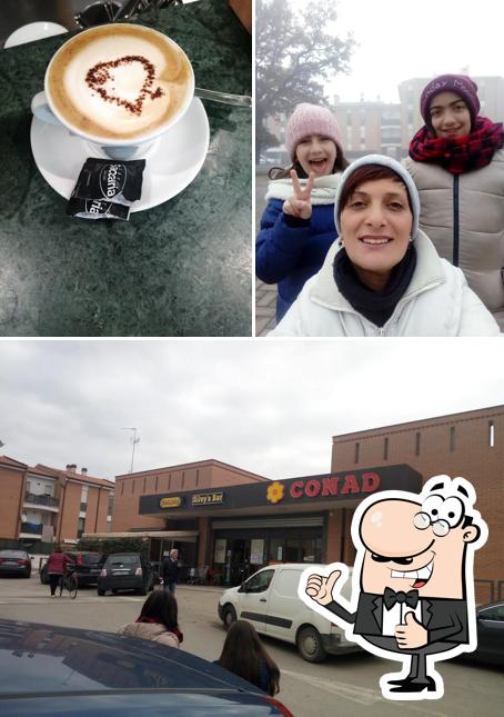 Silvy'S Bar S.A.S di Morosi Andrea