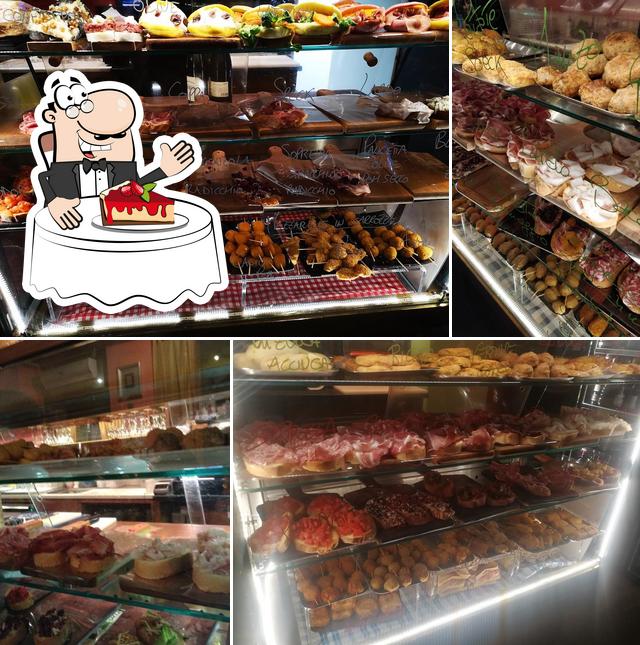 Cantinetta Venegazzù