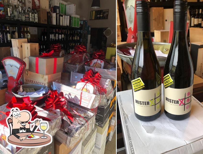 Enewine di Ammannati