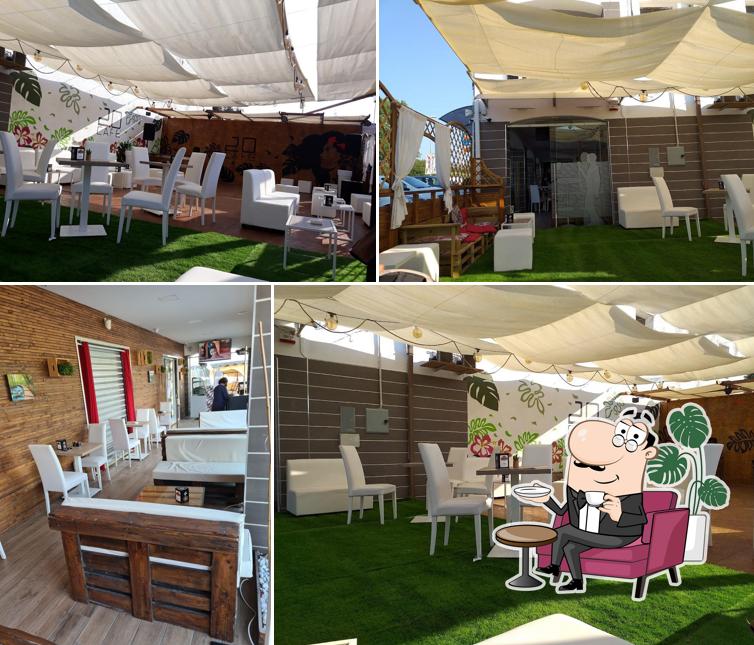 IQOS PREMIUM PARTNER CASTEL VOLTURNO