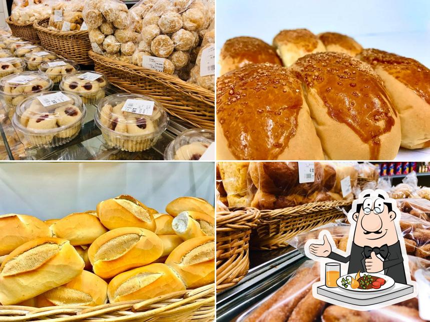 Padaria e Mercearia União Ltda