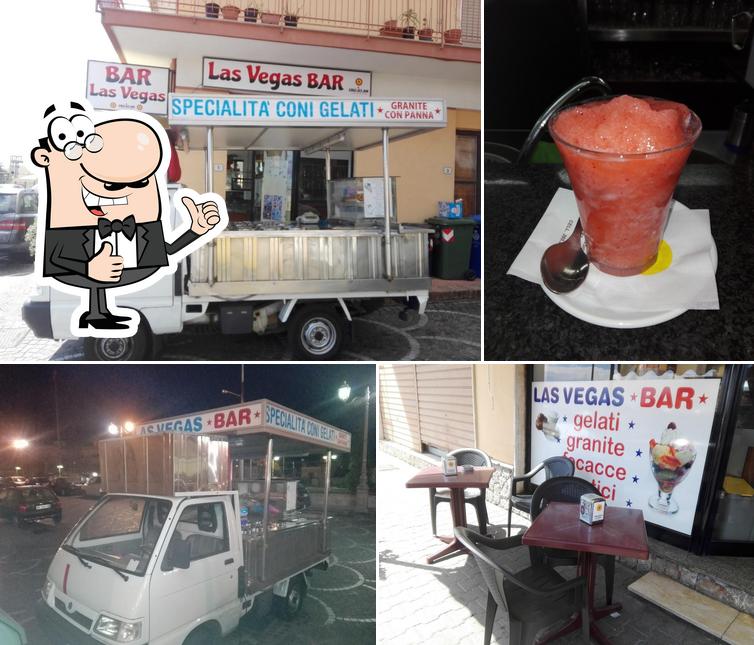 Guarda questa immagine di BAR LAS VEGAS di Miano Domenico