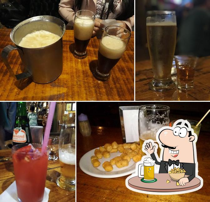 Paiol Espaço Nativo