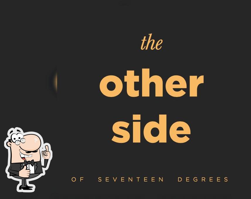 17 Degrees Dhanbad photo