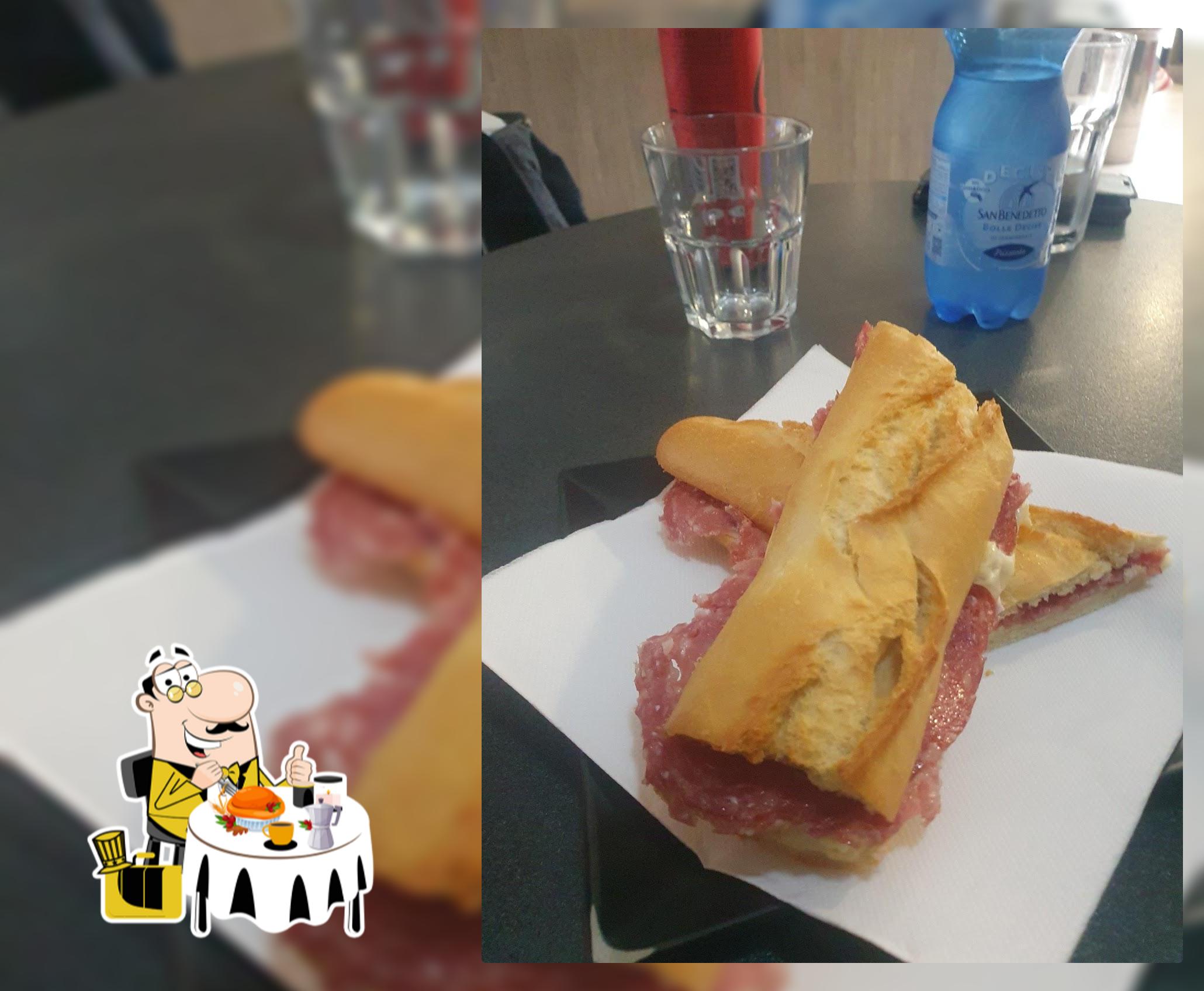 Bar-Paninoteca-Wine Bar-Edicola-Ricevitoria