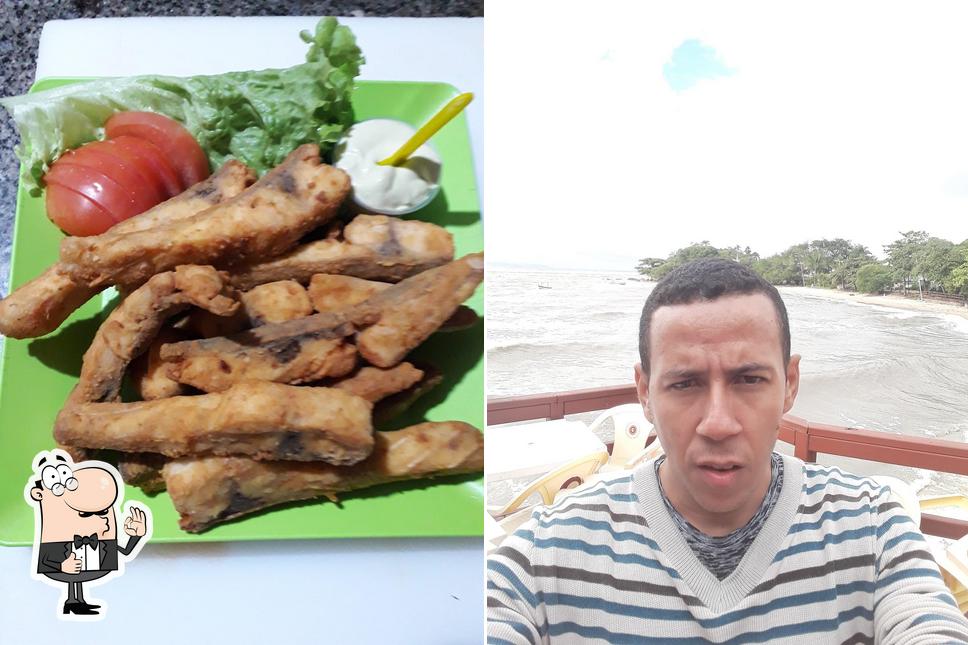 Lanchonete e bar do Ari photo