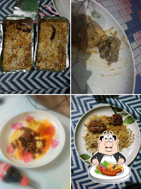 New Mama Hotel & Restaurant