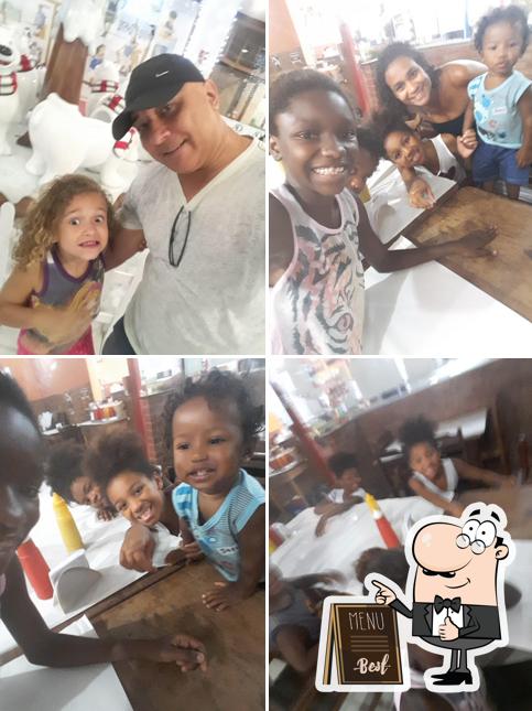 Pizzaria Vidiello ltda