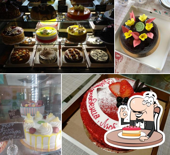 Voir la photo de Raut