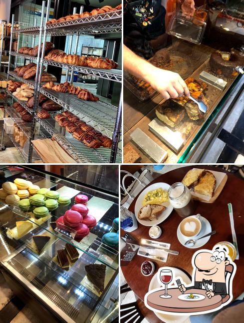 Lucca Cafés Especiais