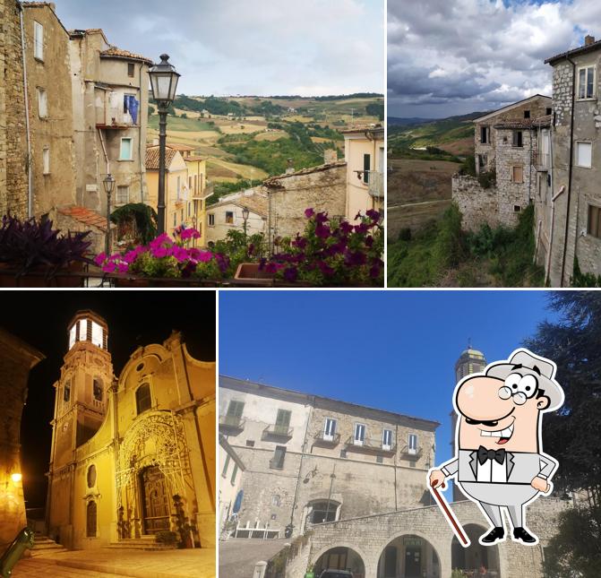 Ripalimosani,via Aldo Moro 1