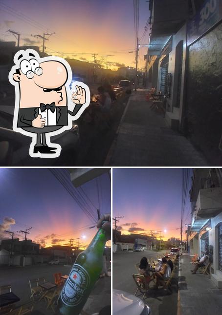 EMPÓRIO DO CAMARÃO & CIA PETISCOS DOCES E SALGADOS