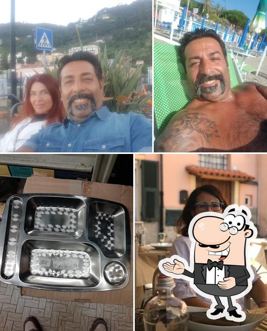 Il Borgo Cafè & Bistrot