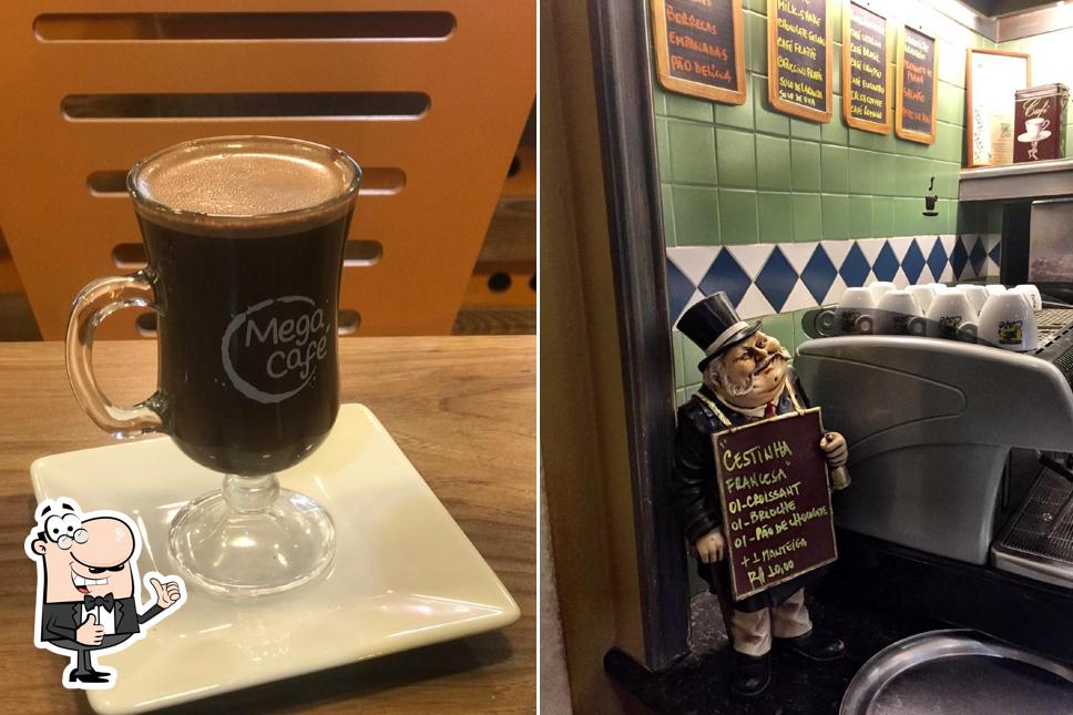 Here's a photo of Megamatte Ipanema