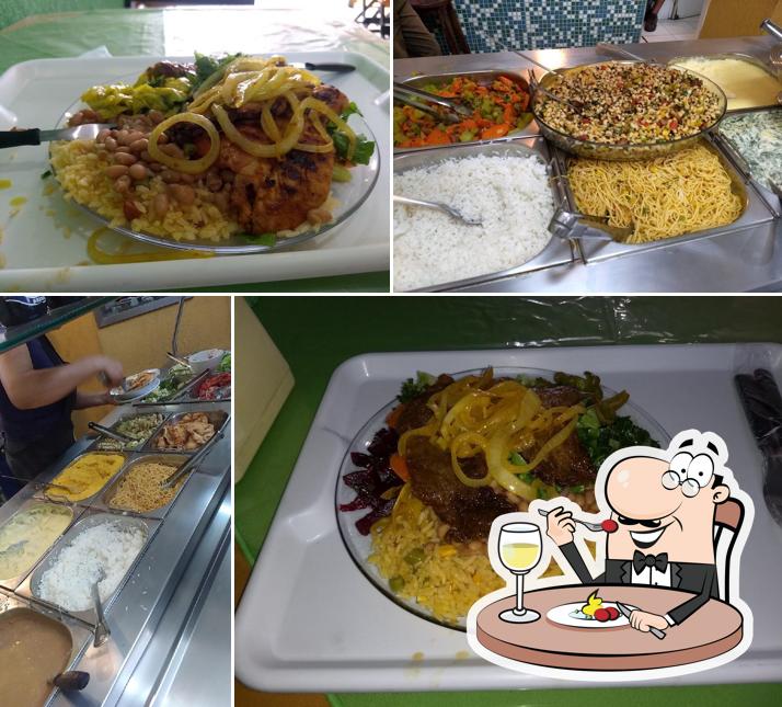 DENNY BEER restô & bar