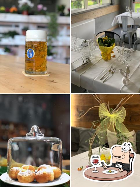 Platti al Cookiamoci