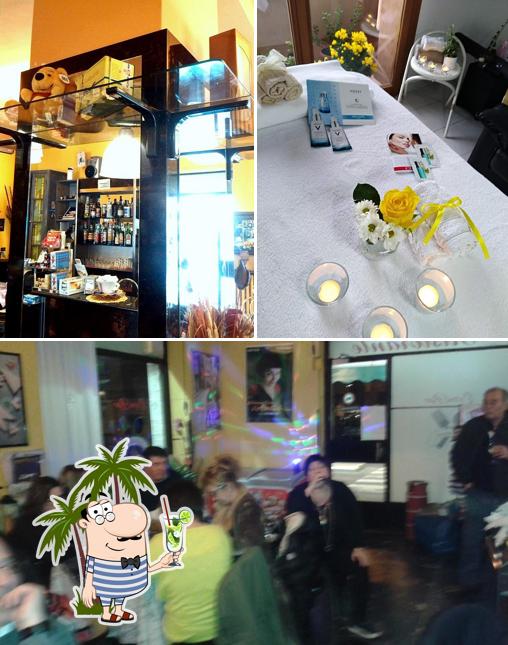 Immagine di Bar Extrabar