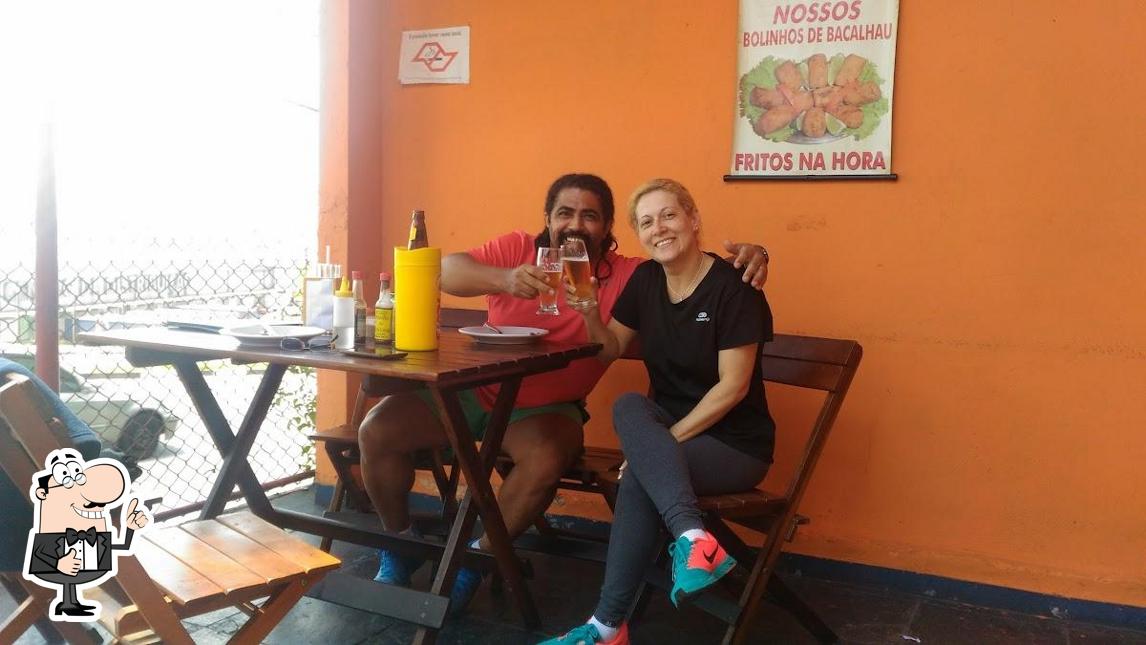 See this image of Angra do Sol