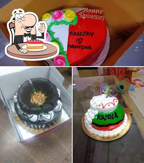 PPP Pandit Pizza Parlor image