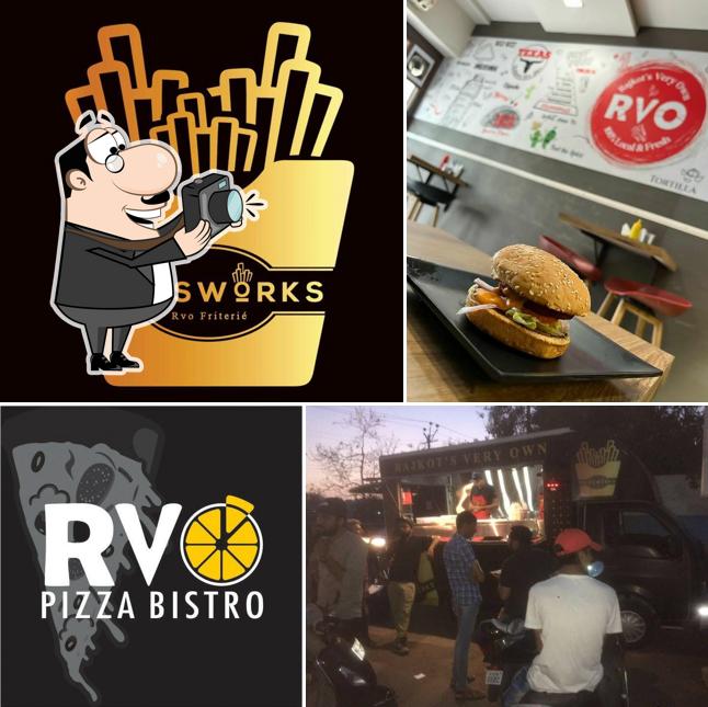 RVO Friesworks picture