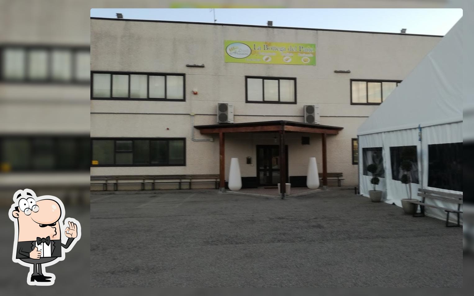 Carpediem di Arcaini Danilo foto