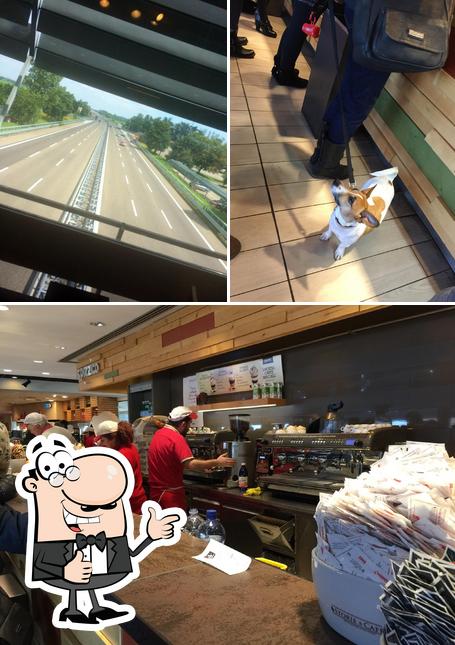 RISTORANTE RAVEL RISTO'