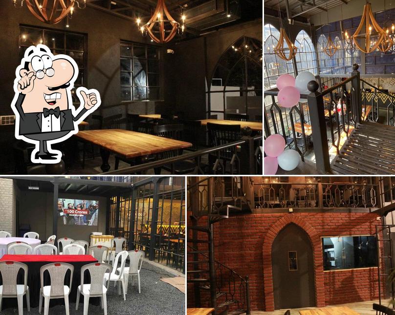 Cheelizza India Ka Pizza