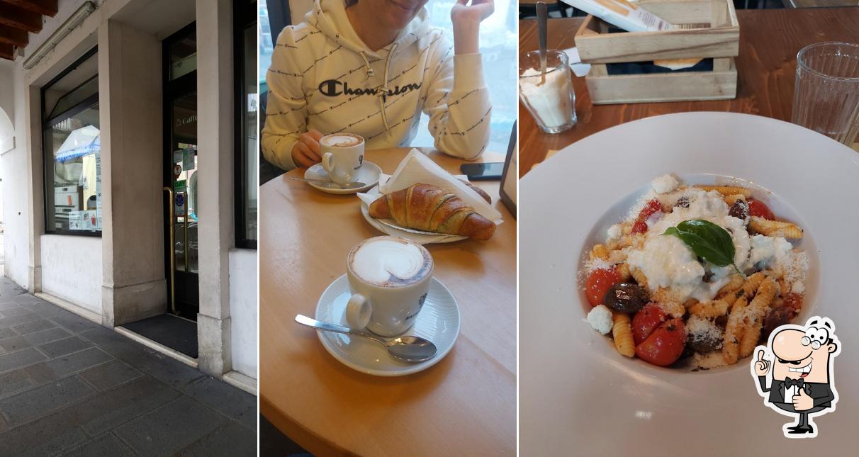 Incontro Snc di Bernardini Fausto