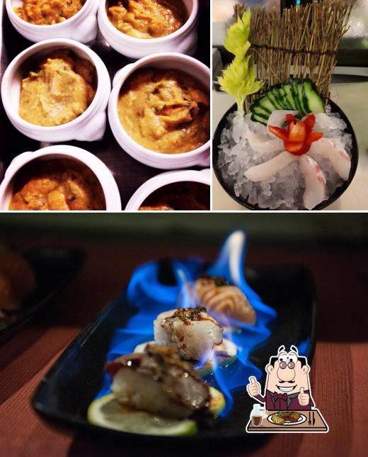 Commandez des repas à base de viande à Chez Cocò