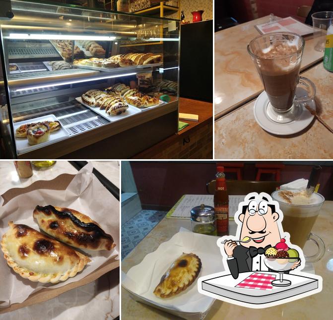 La Bodeguita Empanadas