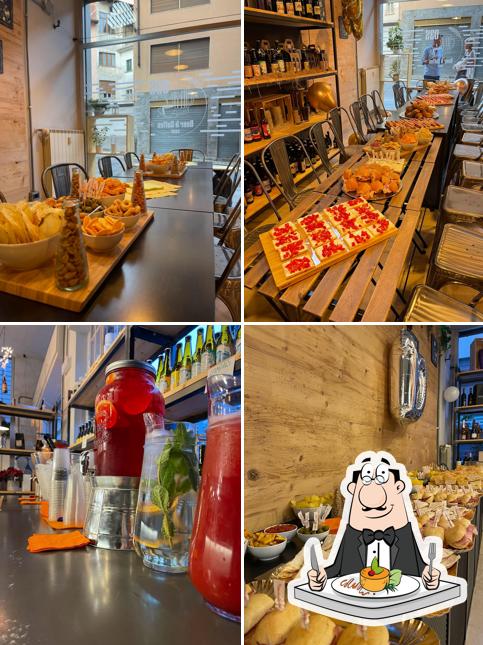 035 Beer&Coffee Shop