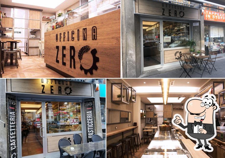 Officina Zero