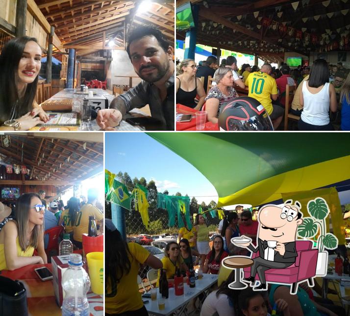 Rancho Santa Barbara