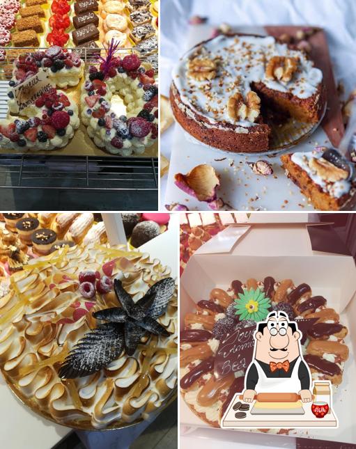 Maison Rault / Cerqueira