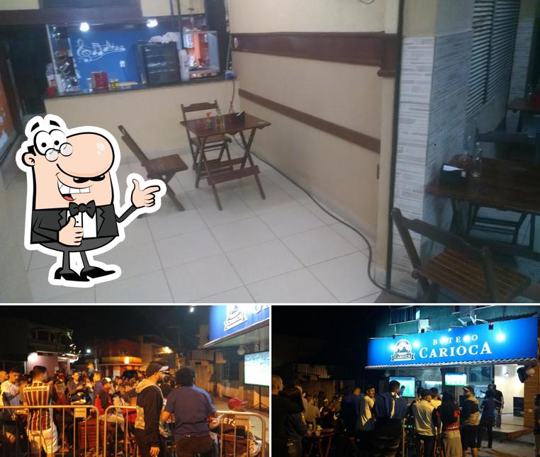 See the image of Caldinho Do Mumu