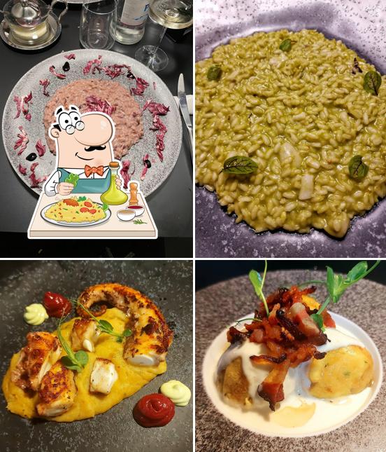 Ristorante RiPizziCo