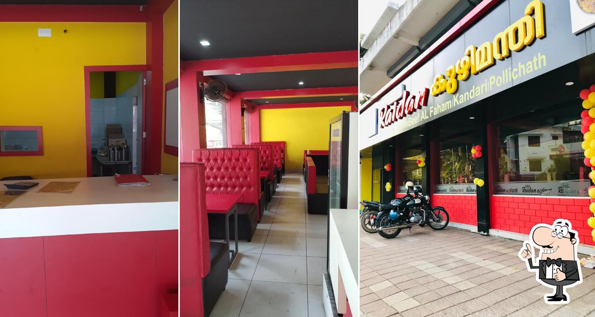 See this picture of Raidan Manthi