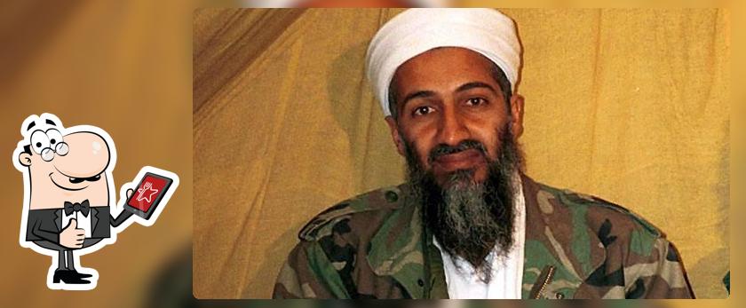 Blog do Leandro foto